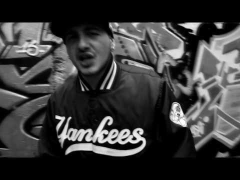 JORDAN PETROV ( ЙОРДАН ПЕТРОВ ) - SIENTO ( VIDEOCLIP OFICIAL )