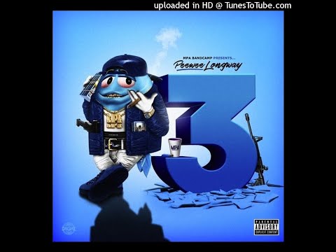 download lagu mp3 mp4 Download Peewee Longway Fruit, download lagu Download Peewee Longway Fruit gratis, unduh video klip Download Peewee Longway Fruit
