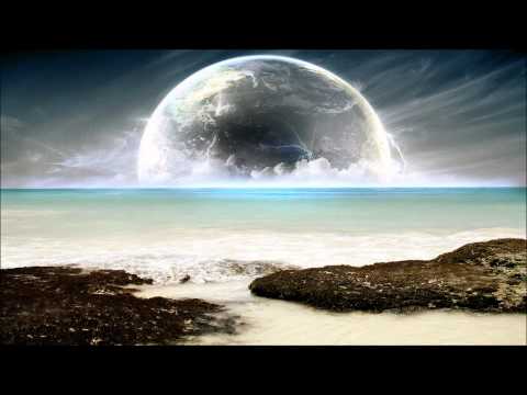 See The Sun (Aurosonic Remix) By Urban Astronauts Ft.  Kate Louise Smith