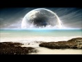 See The Sun (Aurosonic Remix) By Urban ...