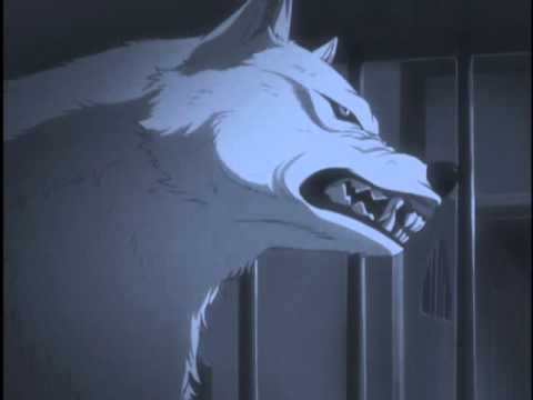 In My Head (Hige and Kiba)