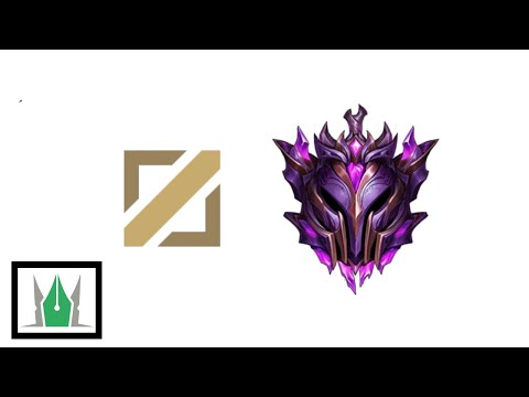 [Coaching Mid] Masters Orianna - Verbal + VOD review