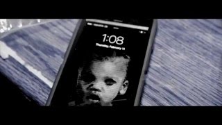 AlleyBoy Pyyi - &quot;The Truth&#39; | shot by @deezymiaci5