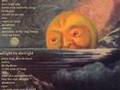 Smashing Pumpkins - Mellon Collie and the ...