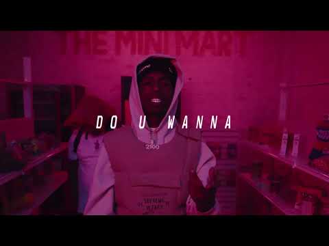 Young Slo-Be x EBK Jaaybo Sample Type Beat "Do U Wanna" (ProdbyEC)