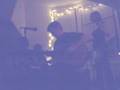 Gentleman Caller Live! in Woonsocket