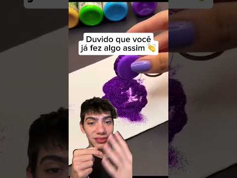 crafts to do at home #Crafts #Tips #Decorations #Art