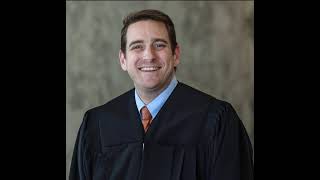 Spalding County State Court Live Stream