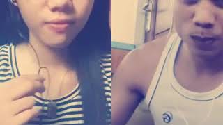 Download lagu Cekidot mp3