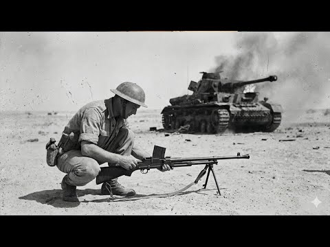 Hitler’s Last Gamble: The Destruction of Kampfgruppe Peiper (1944)