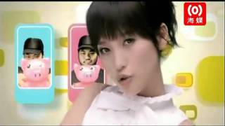 [問卦] 大小姐跟左左右右哪團比較屌???