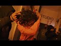 Sha Gz SMD Ft Nesty Floxks Official Video Crankthat