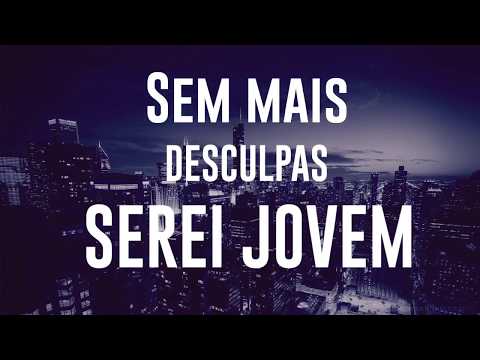 Sem Mais Desculpas video