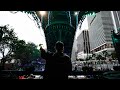 Ben Nicky Live At Ultra Music Festival Miami 2024 A State Of Trance Stage