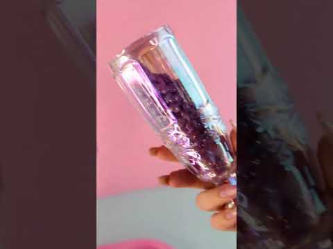 Cirepil Wosk Kaszmir 100 g (opakowanie)