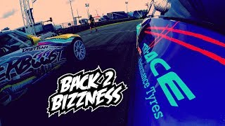 Lessons to be learned from BDC Rd4