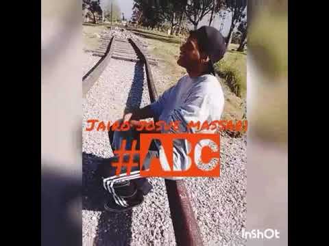 Eibici - no van a entender #jujuy #Argentina