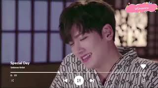 Download lagu OST Tornado Girl 2/Whirlwind Girl 2 - Ji Chang Wook mp3 Download lagu OST Tornado Girl 2/Whirlwind Girl 2 - Ji Chang Wook mp3