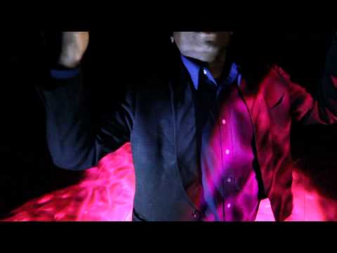Wonda Prince - Party Time (Official Music Video)