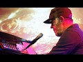Jason Lytle (Grandaddy) - Go Progress Chrome Live @ Bush Hall