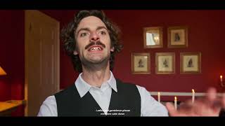 Stradivarius FASHION MYSTERY | Vol. III