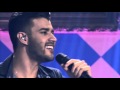 Gusttavo Lima Borbulhas De Amor Buteco Do Gusttavo Lima Official Video Brazilian Music