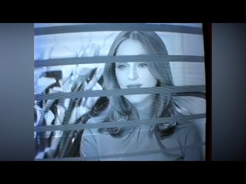 Madonna // MIRWAIS interview 2000 (w/ Madonna interview bit) // Dan·K Remaster // HD