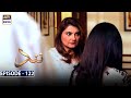 Nand Episode 122 Subtitle Eng 2nd Ma Nand Episode 122 Subtitle Eng 2nd Ma