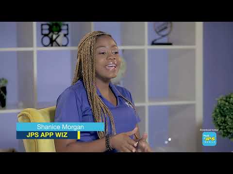 How To Pay Your Bill