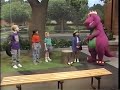 The Queen Of Make Believe 1997 Version Part 3