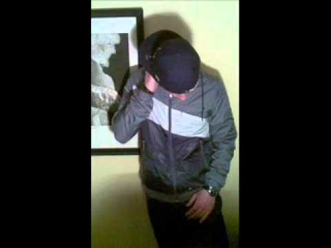 Buka MC   I dalje sanjam  feat Danka  prod by Soullo 2009