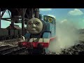 The Thomasbob Tankpants Movie The Spongebob Squarepants Movie Part 4 Peter S Wrath