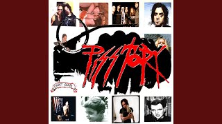 7-Whores of Hollywood