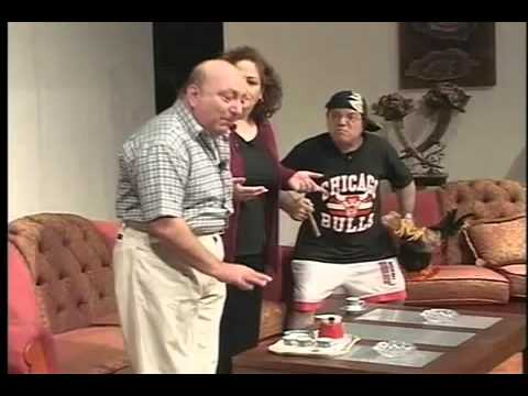 Batal - Portsank (by Pierre Shamasian) 3 of 8