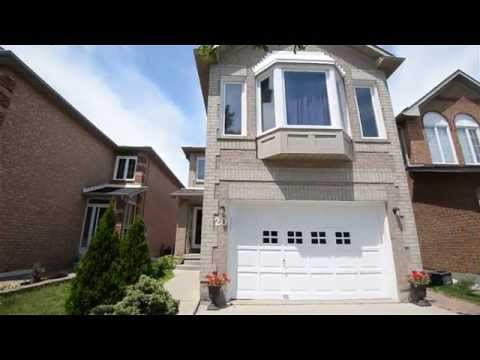 20 Trailridge Drive Brampton Harry Singh