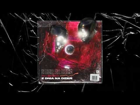 fligru ft. wavyzien, skat - z dnia na dzień (bass boosted Prod. Syou) (cenzura)