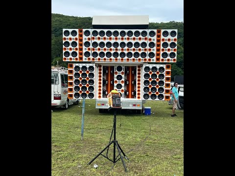 Robert Vargas - La Popola - REMASTERIZADO - PARA MUSICOLOGOS