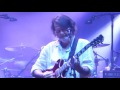 Widespread Panic---Wiltern Los Angeles---7 16 16---Old Neighborhood