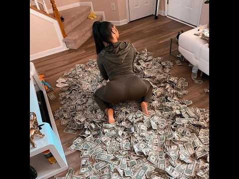 !FREE VonOff1700 Sample Type Beat - Shake That