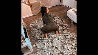 !FREE VonOff1700 Sample Type Beat - Shake That