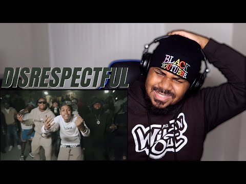 Every Person Dissed In DThang x Bando x TDot - Talk Facts REACTION