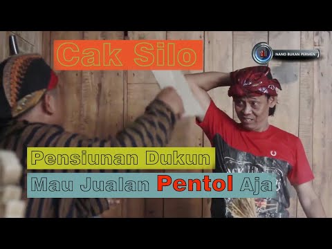 persaingan-dukun