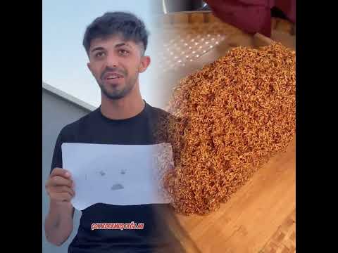 Por favor comparte con tus amigos #pov #herramientas #sketch #gracioso #actuación #historia