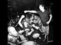 S.O.I.A. Working class kids