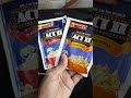 Act 2 Popcorn At Home How To Make Popcorn At Home Shorts Popcorn