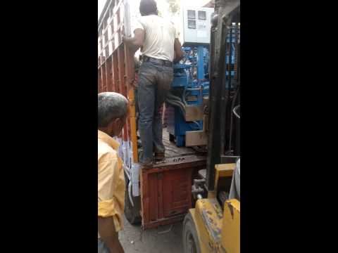 Three patr assembly machine 02www yumiindia com 09810861729