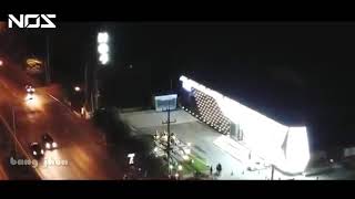 Download lagu DJ REMIX PARTY AKHIR TAHUN CLUBBING NOS mp3