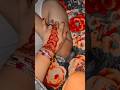 Jab Desi Pyar Bed Tak Pohanchta Hai ️ Real Couple Vibes CoupleGoals BedroomMasti LoveStory