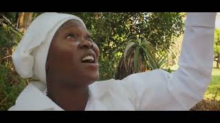 Download lagu Morwacheeche Mpoho Wa Maralla Thaba mp3 Download lagu Morwacheeche Mpoho Wa Maralla Thaba mp3