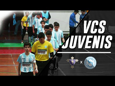 GFEC Caixeiros, 3 - Vitória Clube de Santarém, 4 / CD Distrital Futsal AF Santarém 2005/06